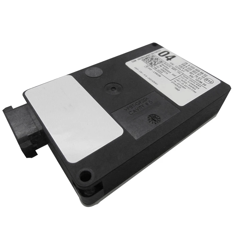 

AU05 -A0009058802 радиолокационный датчик расстояния, справочный модуль для Mercedes-Benz ML GL W166 GLC GLE W253 W212 W207 SL W222 W205