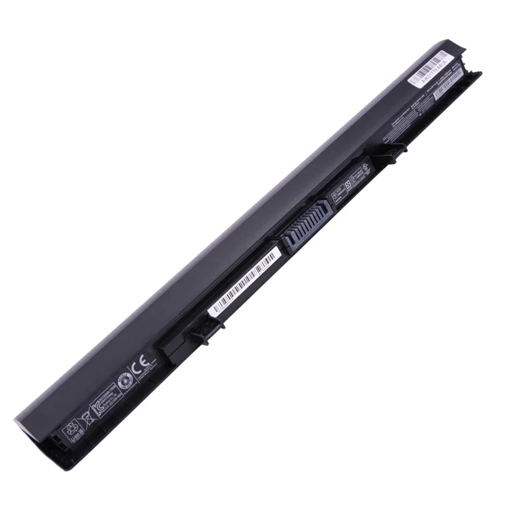 Фото Новый оригинальный аккумулятор для ноутбука PA5185U-1BRS 14,8 В 45 Втч для Toshiba Satellite C55D C55T C55-B5200 C55-B5300 и т. д. №3
