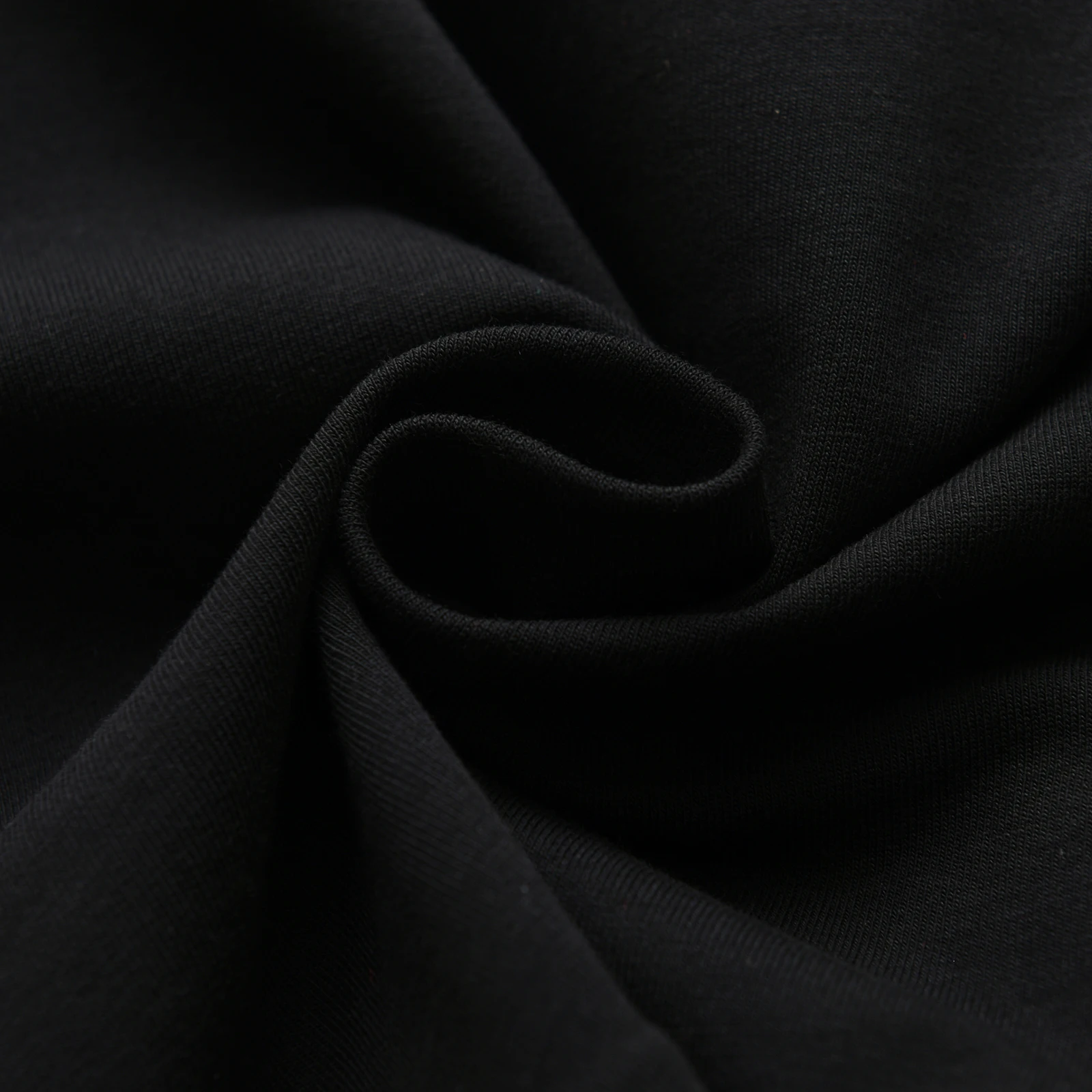 Повседневный Спортивный Комплект Для Мальчиков Со Толстовкой С Длинными