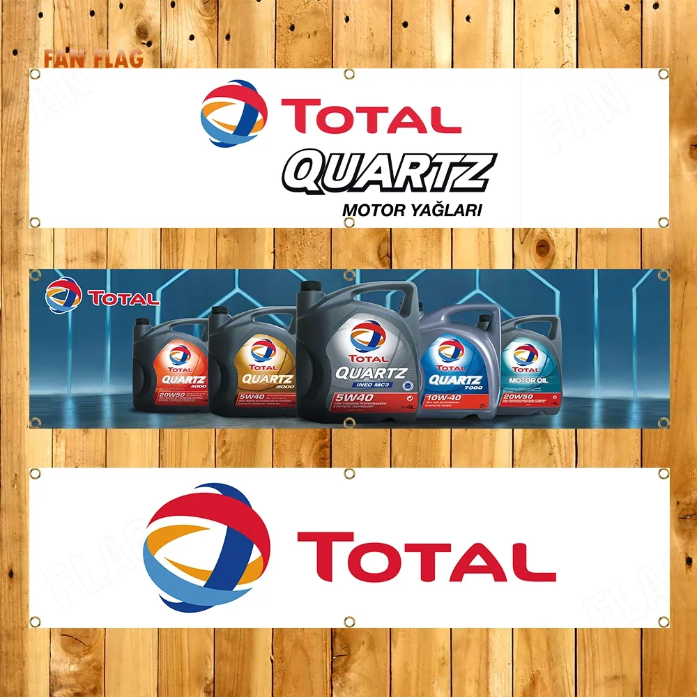 60x240 см полная яркость новая энергия двигатель мотоцикла гоночный автомобиль