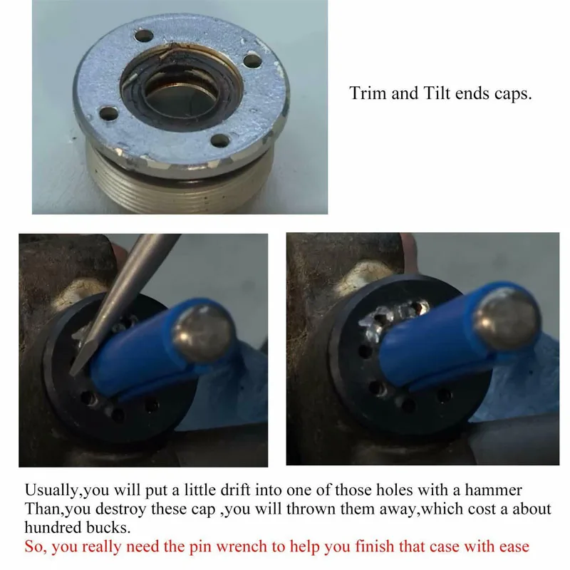Рисунок 3 - Подвесная отделка/Наклонный штифт