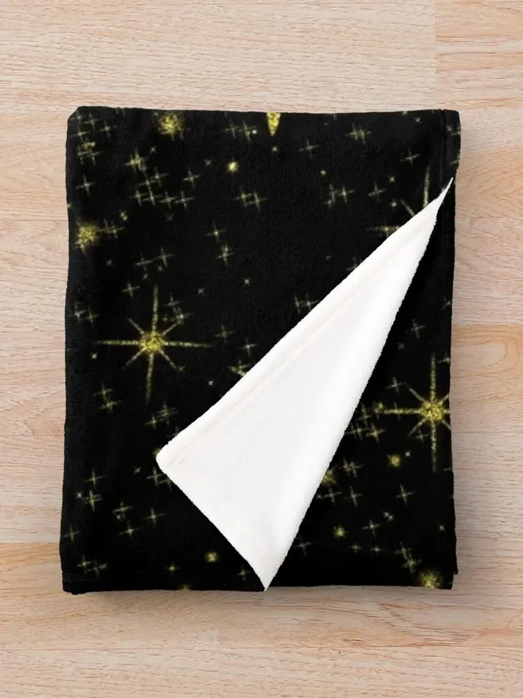 Мы все Звездные пыли и рассказы-беззвездное морское одеяло тяжелый сон