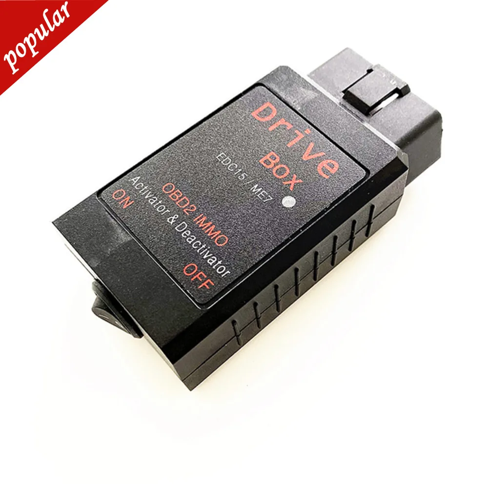 Флэш-бокс для освещения/Skoda EDC15/ME7 VAG IMMO Деактиватор Для EDC15 (Дизель)/ME7 (патруль) флэш-бокс Флэш-бокс для освещения/Skoda EDC15/ME7 VAG IMMO Деактиватор Для EDC15 (Дизель)/ME7 (патруль) флэш-бокс