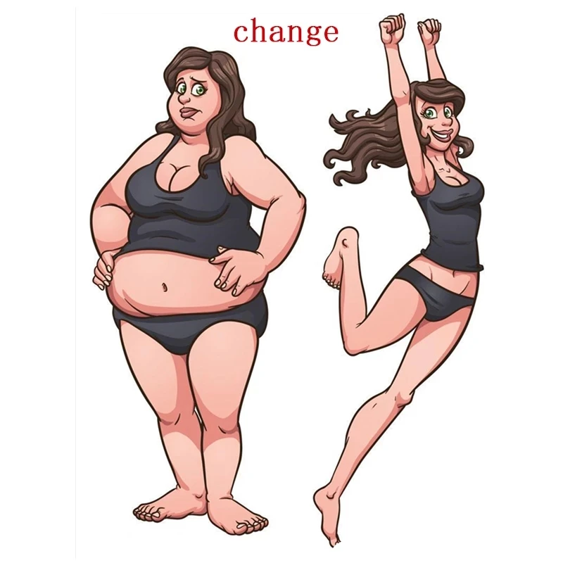 Лидер продаж средство для похудения диетические таблетки снижения мощности