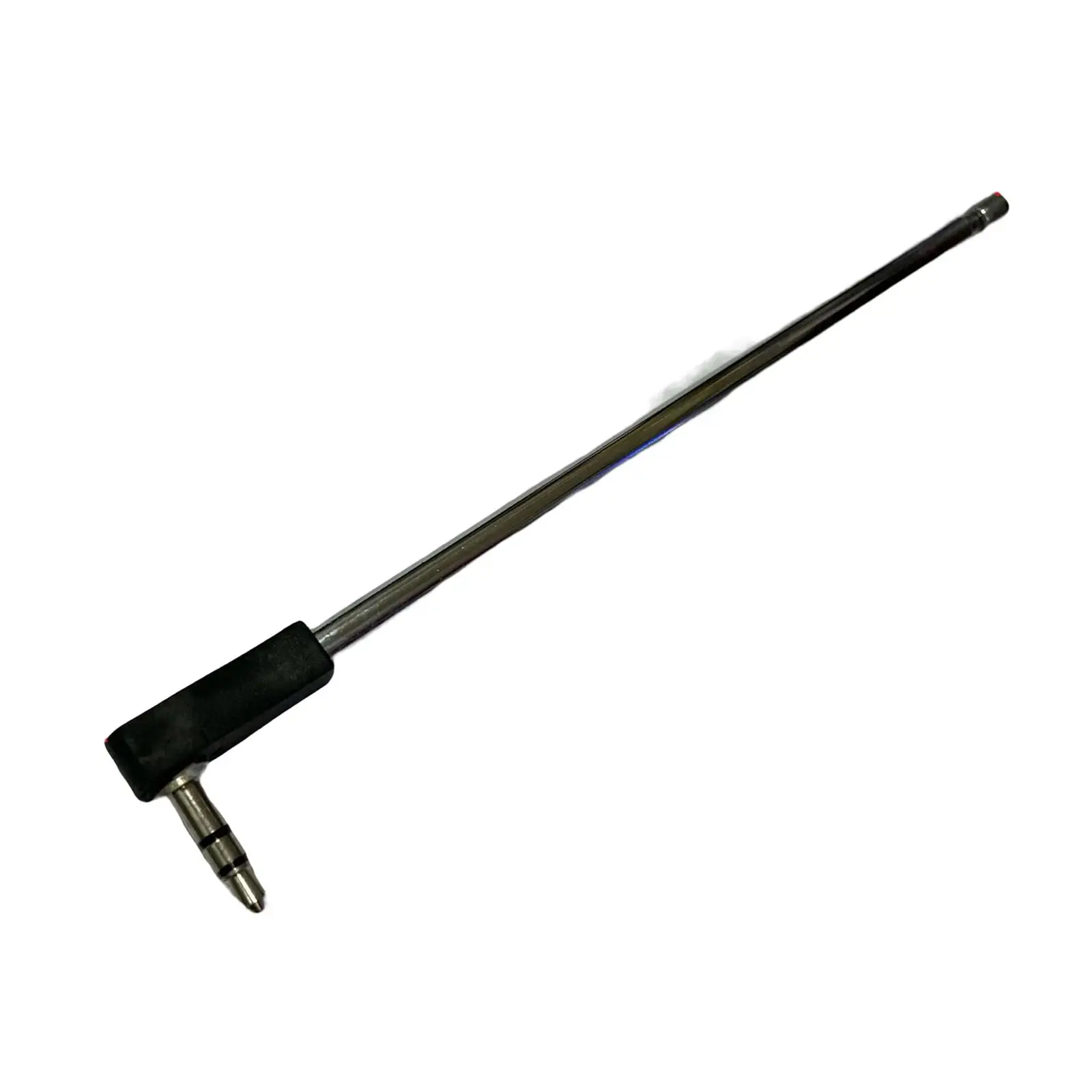 

Extendable 3.5mm Telescopic Antenna Replace Radio for Small Speakers