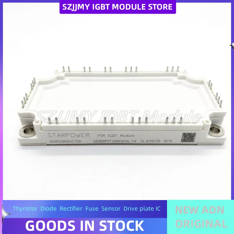 Фонарь GD100PGY120C6SN GD100PIX120C6SN GD100PIT120C6SN_G8 gd100pit120c6snf _ G8 GD75PIT120C6SNF GD75PIT120C6SN_T4