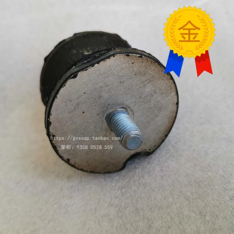 

Адаптирован к старым резиновым редукторам BMW E90E39E87E46E84X1 wave box glue 1 series 3 series 5 series 6 series 7 series