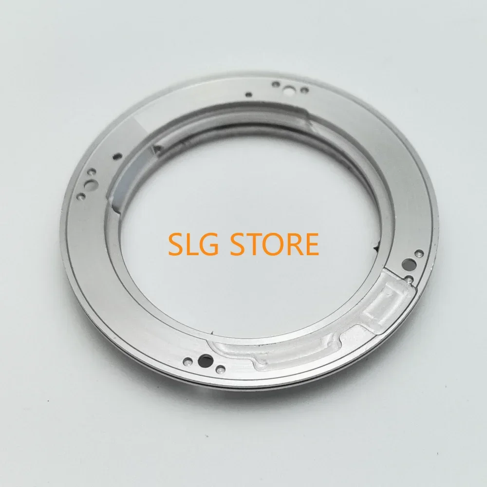 Новая оригинальная запасная часть байонетного крепления объектива для Sony FE 28-60