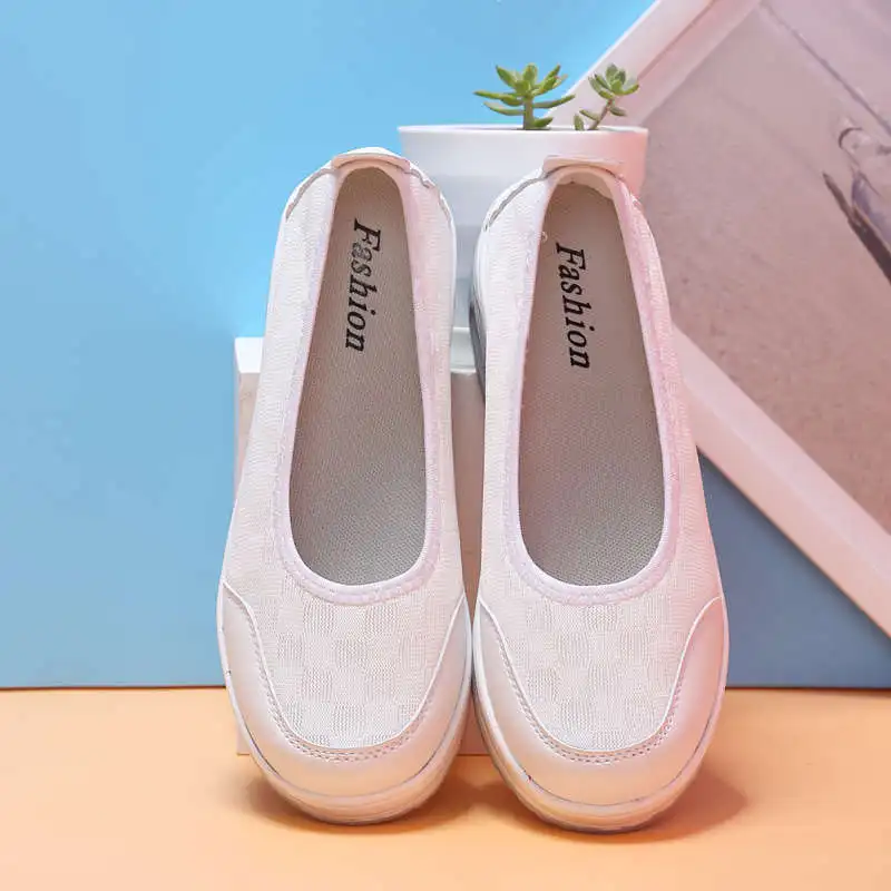 

Ladies Luxury Running Shoes Women Funny Sports Sneakers Youth Womens Sneakers Wings Sport Shoes Woman Ladies Trainers Tennis