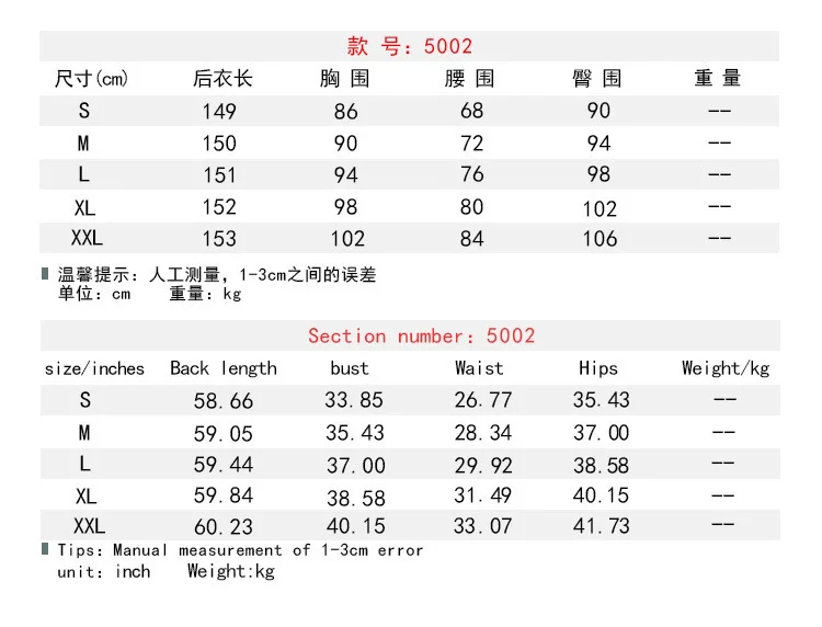 Новинка 2024 года женские сексуальные комбинезоны с глубоким V-образным вырезом и