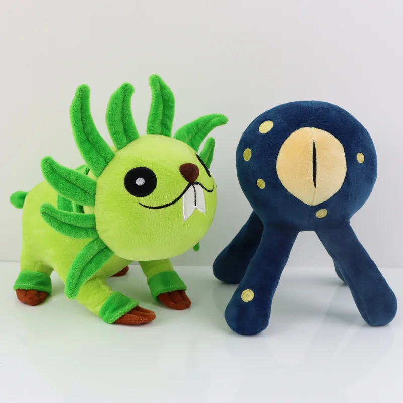 PIP плюшевая игрушка кислород не входит в комплект мягкая Отличный подарок на день