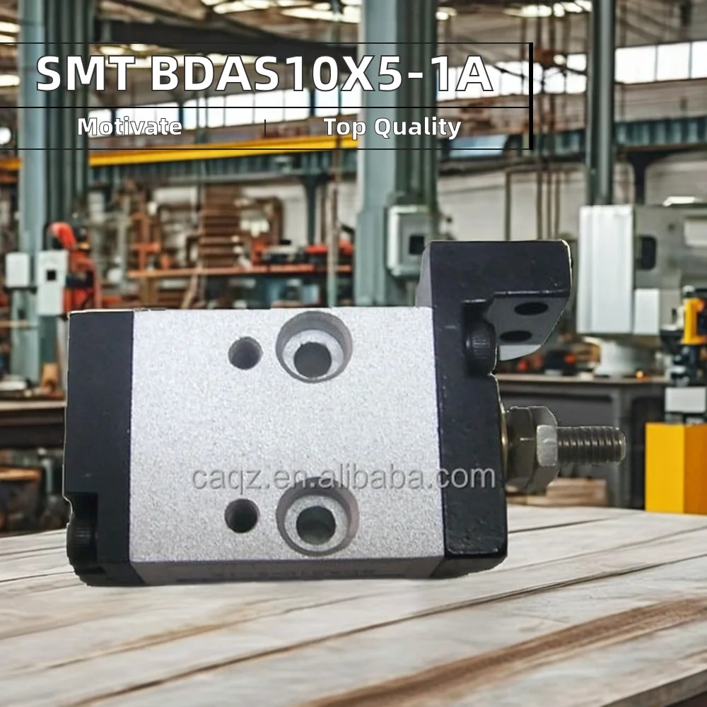 Hanwha SM320 SM321 SM411 SM421 SM482 Запасные части для машины SMT Новое состояние Сердечник