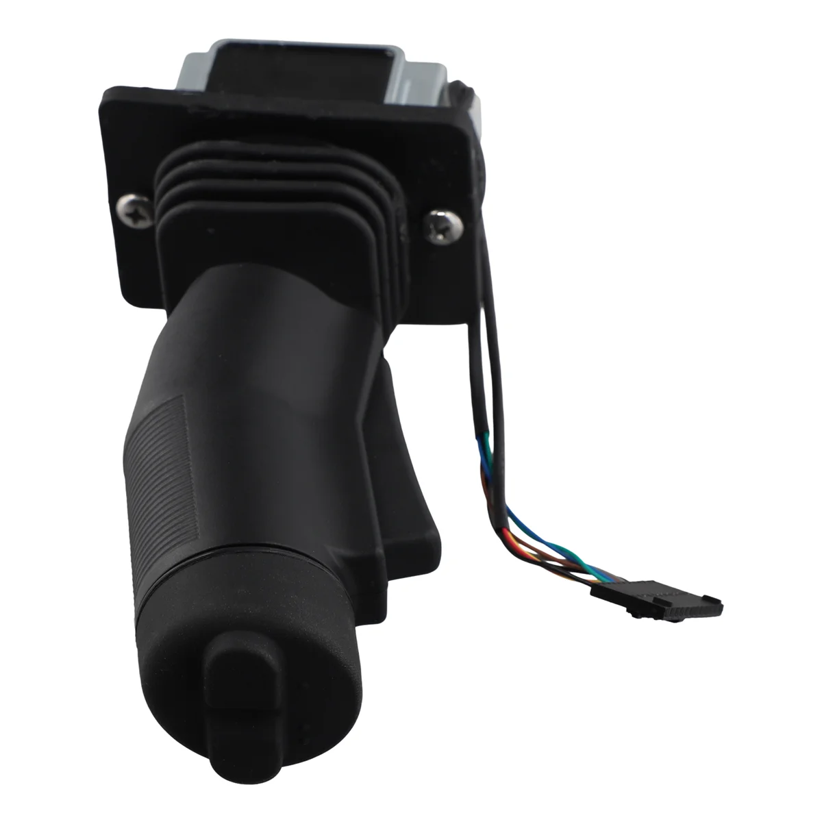 Джойстик контроллер подъемного рулевого управления джойстик 137634 137634GT для