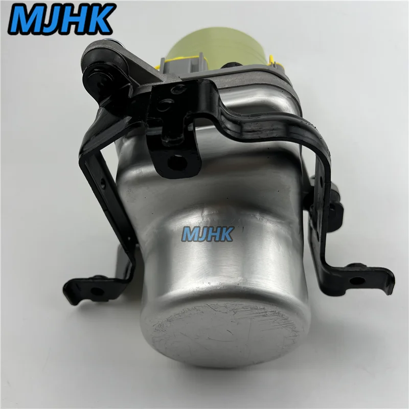 Электрический гидравлический рулевой насос MJHK 4M51-3K514-AD 4M51-3K514-BF для Ford Focus II 4M513K514AD