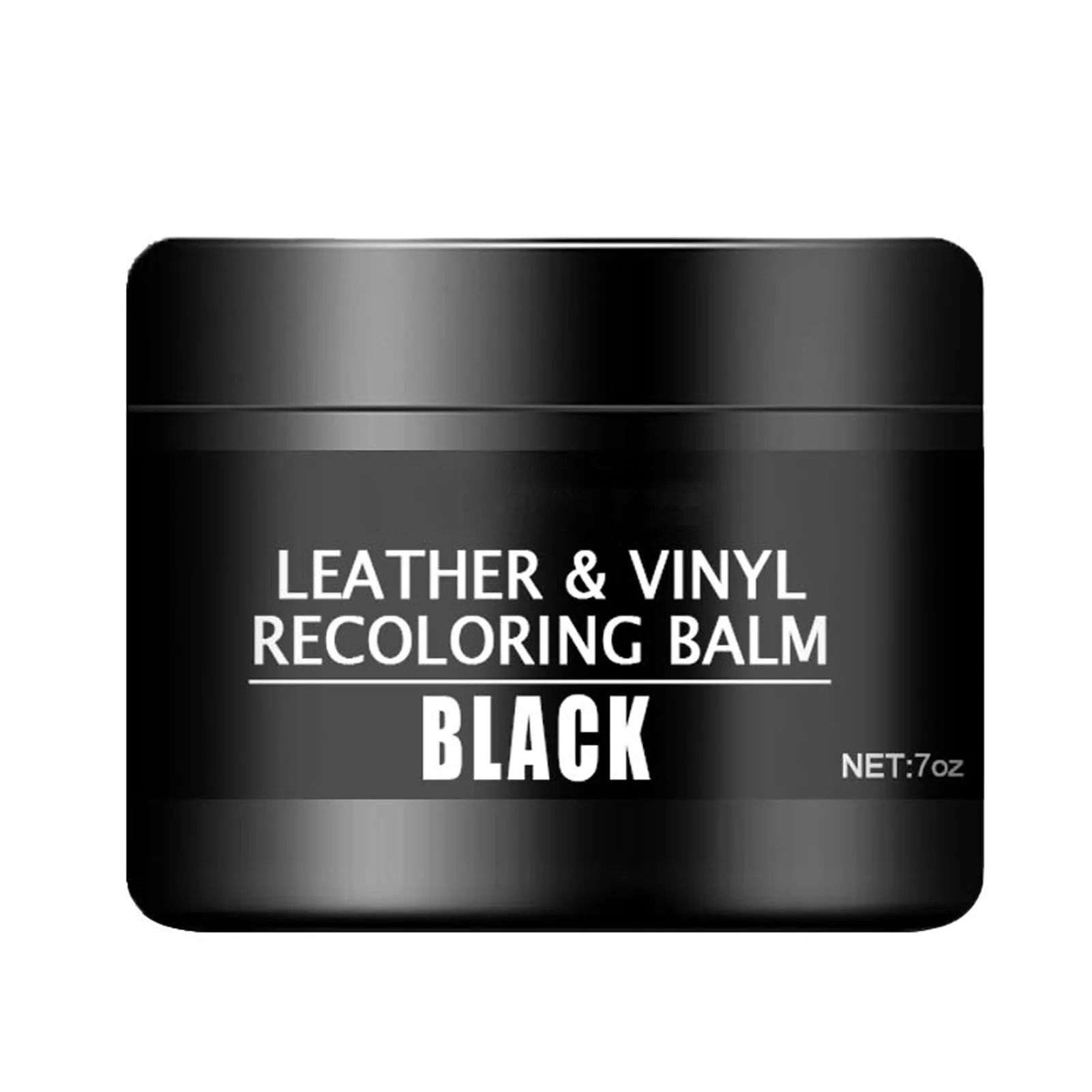 

Набор для ремонта кожи и винила, комплект для ремонта черной кожи, бальзам для переработки кожи, ожоги, разрывы для мебели, кушеток