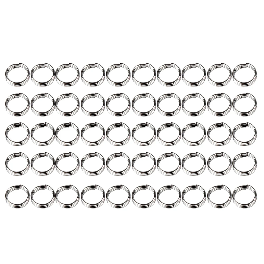 Набор профессиональных серебристых металлических фотоэлементов дартс и