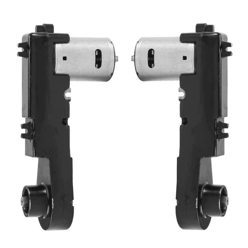 

580 1580 Left And Right Driving Gearbox For HUINA 580 1580 RC Excavator Spare Parts Accessories