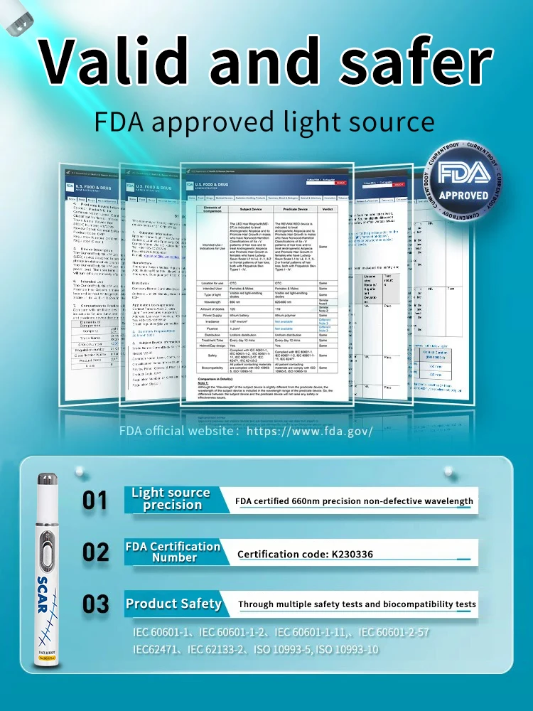 Хит продаж лазерный ремонт шрамов на коже