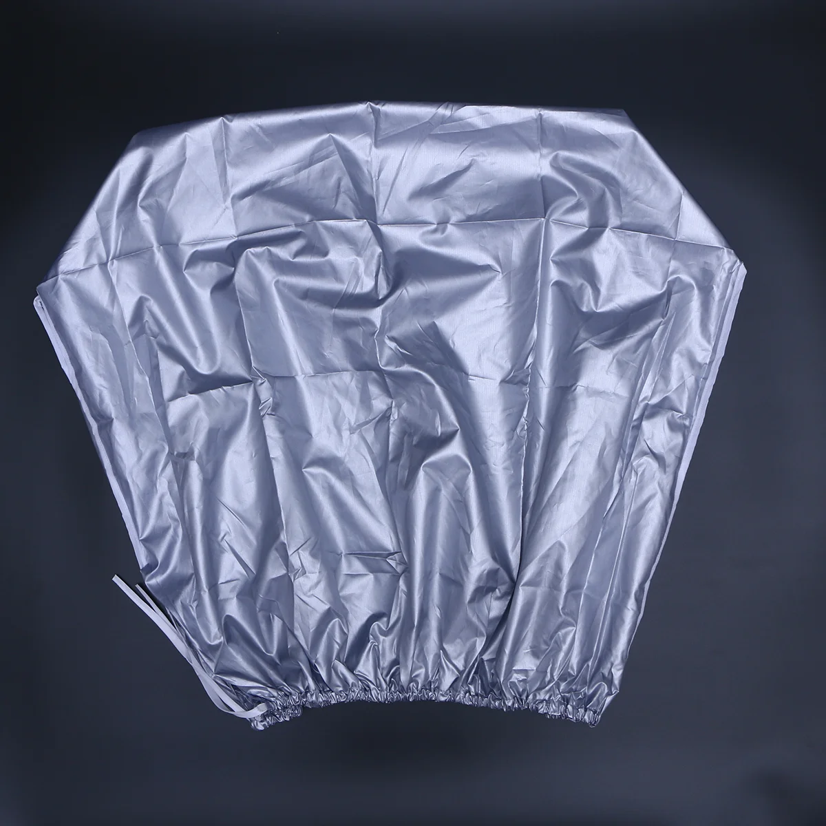 

Cover Air Conditioner Ac Unit Outdoor Outside Window Vent Condenser Wall Protectors Waterproof Protector