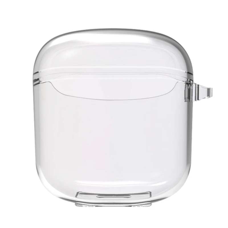 Чехол для наушников из ТПУ Havit I97 чехол зарядки HAVIT противоударные чехлы