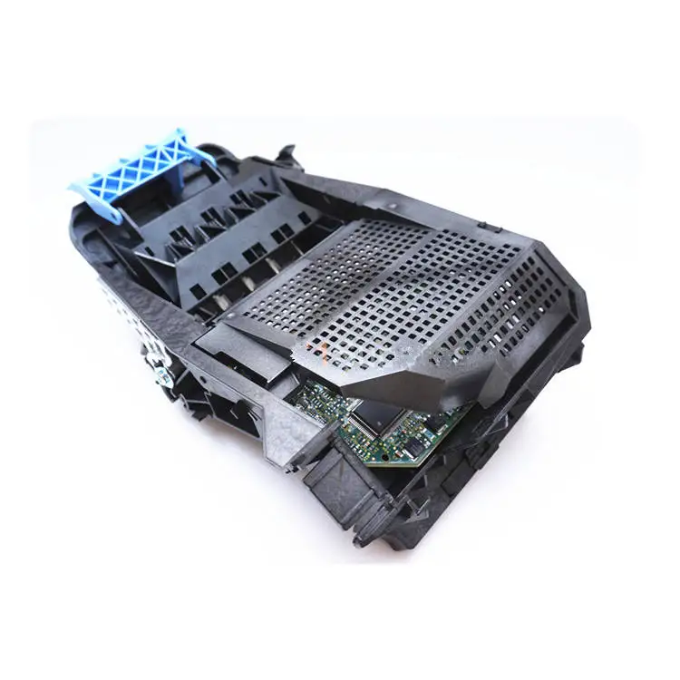 Детали для принтера 500 510 800