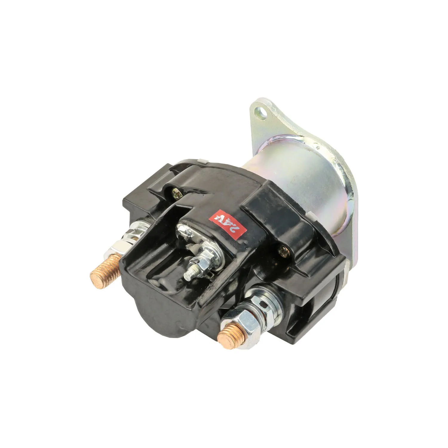 

ELECTROMAGNETIC SWTICH SOLENOID FOR 24V 0240003060 0240003070 0240003150 0240003151 6008634610