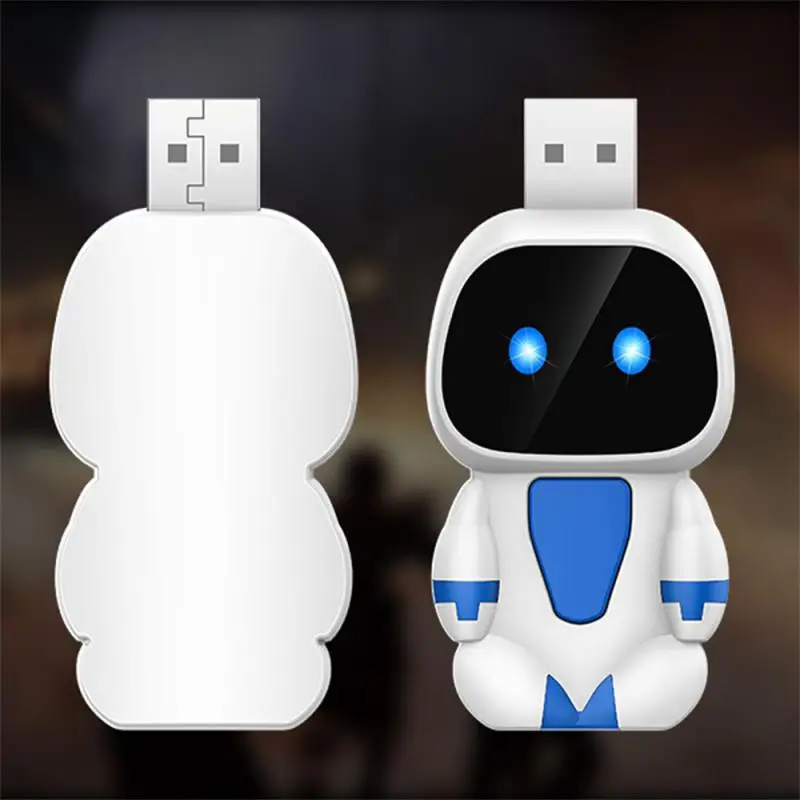

Combination Key Converter Support Multiple Platforms Low Latency Automatic Hang Up Controller Converter Revolutionary