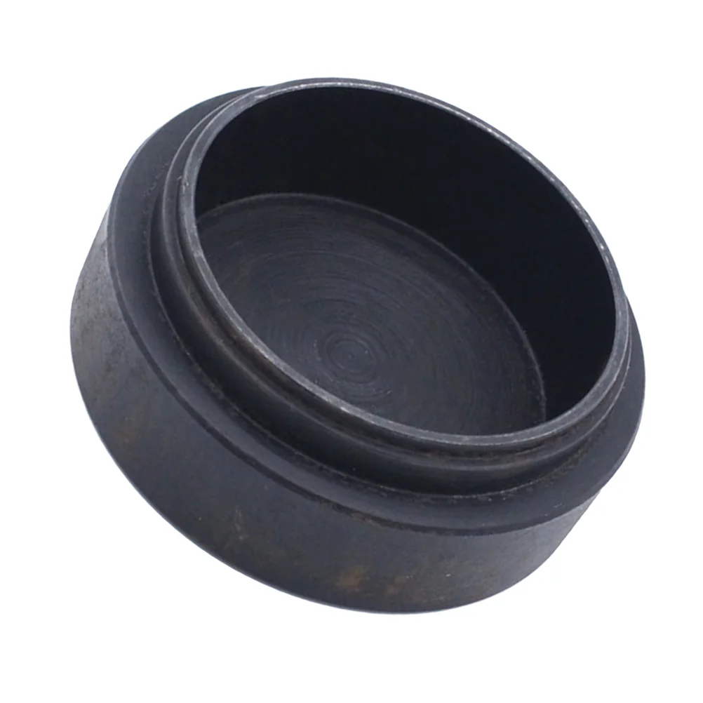 

1pc Practical Crankshaft Seal Installation Tool Crankshaft Seal Installer Car Accessories