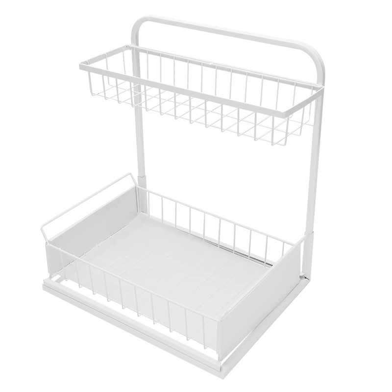 

Кухонный стеллаж для хранения, кронштейн для специй, держатель, полка для банки, бутылки, органайзер для хранения кухонных аксессуаров