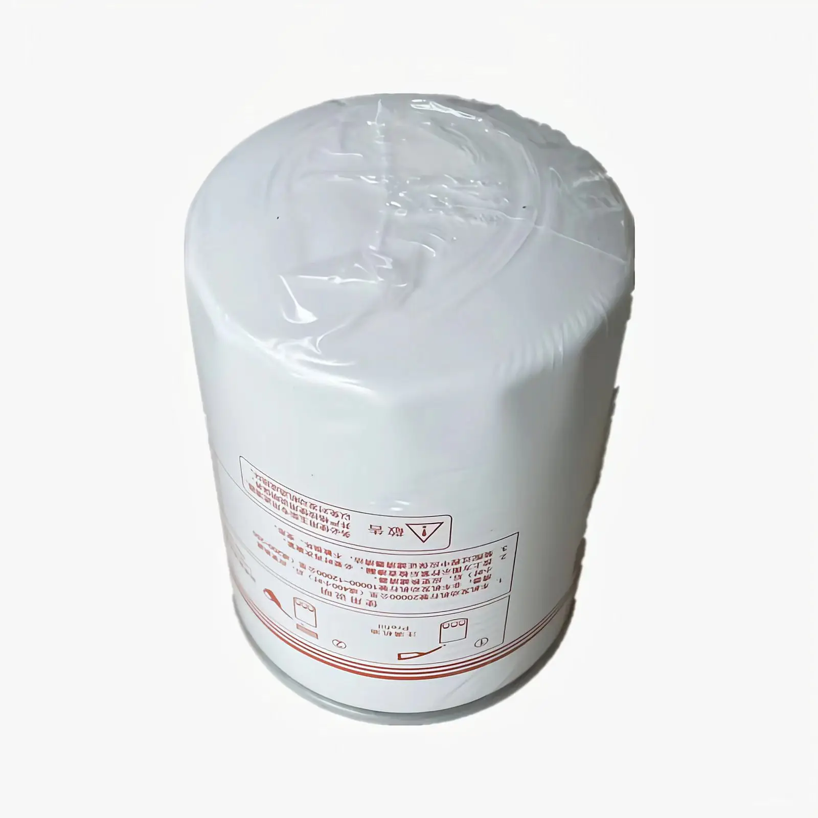 Yuchai K2000-1012240A элемент масляного фильтра Оригинальный масляный фильтр двигателя YC6M