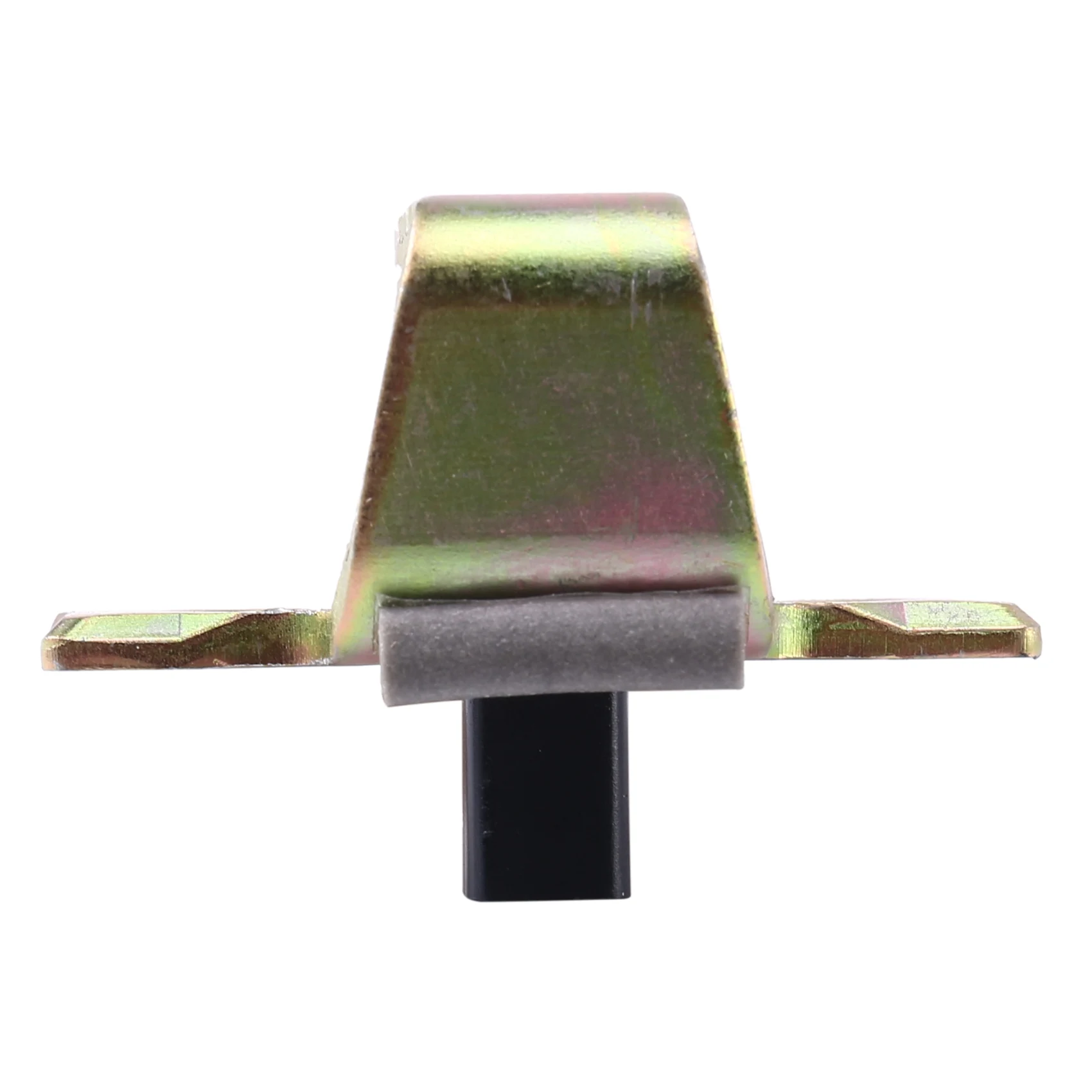 Для Ford Focus Mk1 1998 1999 2000 2001 2002 2003 2004 2005 2M51F21982Aa Автомобильный Дверной замок анкер