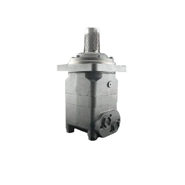 

Hot Sale Hydraulic motors BMV BM6 OMV 315cc 400cc 500cc 630cc 800cc replacement for Danfoss