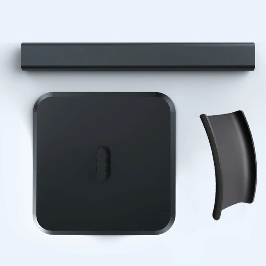 Стойка-держатель для дисплея