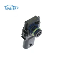 map intake manifold pressure sensor for vw beetle 06e906052 06e 906 052 pressure sensor