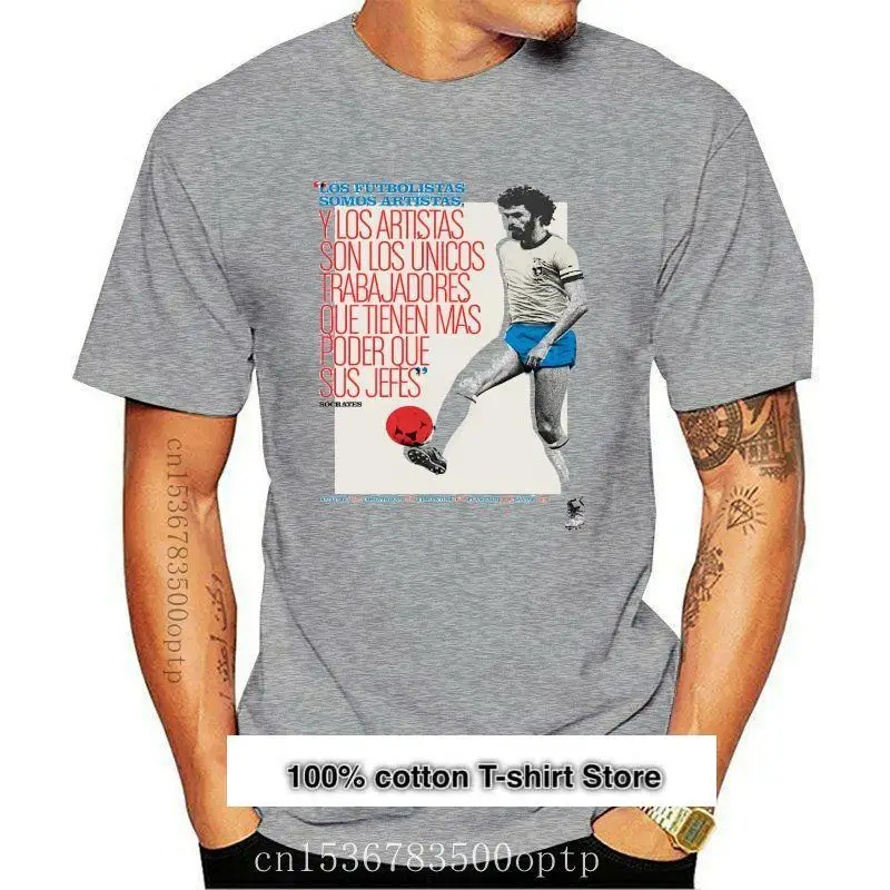 

Камизета сократы кальцио бразильский фиорентин 80 Анни Мито 1 S-M-L-XL-2XL-3XL, nueva