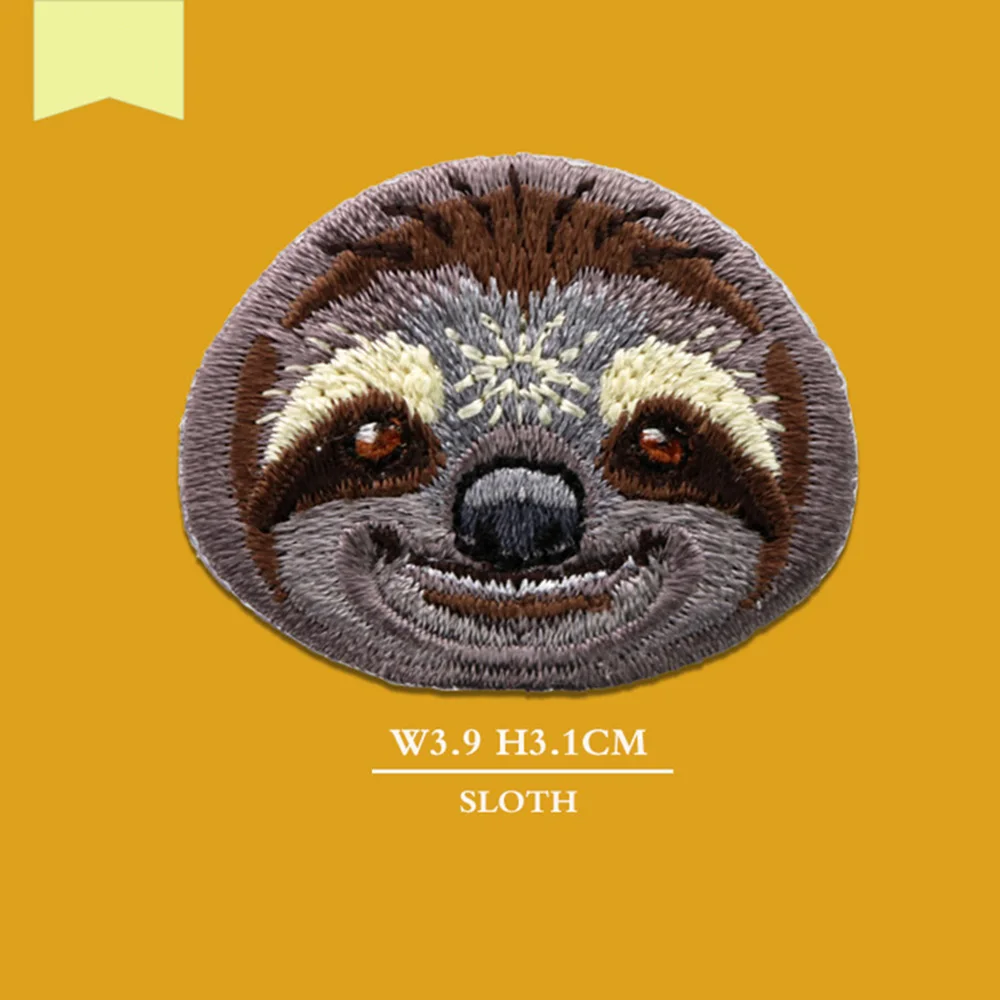 Искусственный тропический лес панда медведь утка-кролик-обезьяна толстовка с