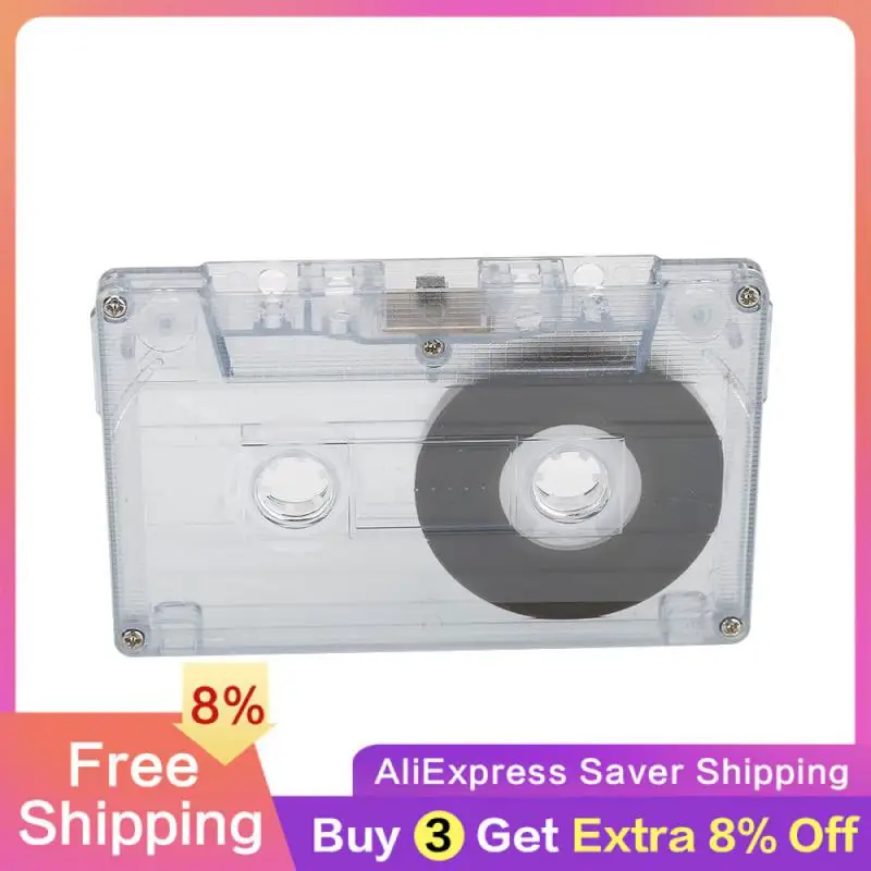 Tape