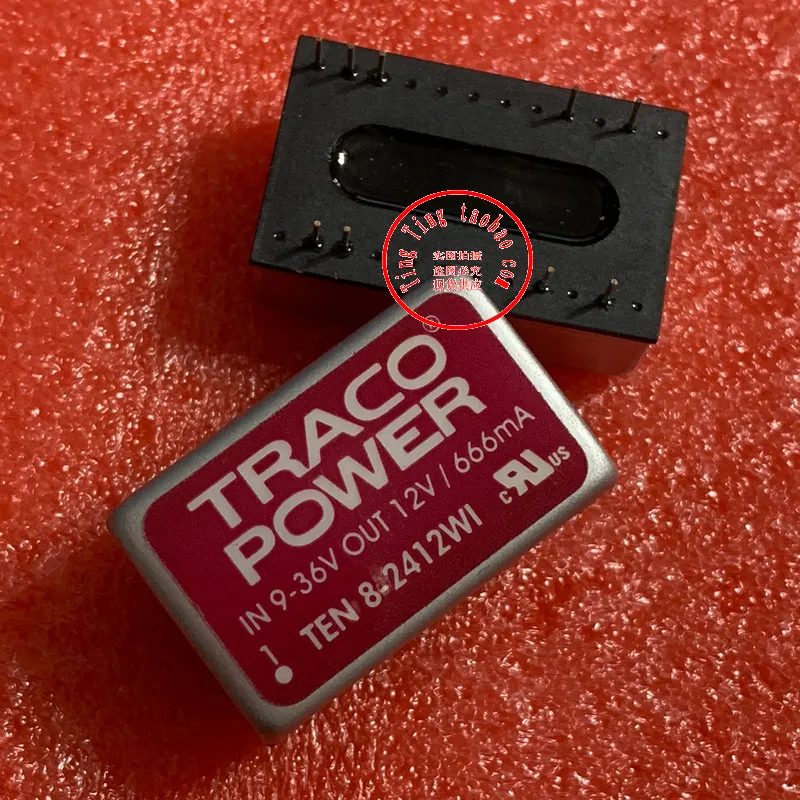 

(5 шт.) 100% Новый оригинальный фотоэлемент Dip модуль питания быстрая доставка