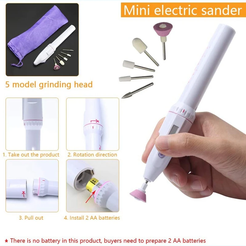 42 шт. инструменты для сборки моделей комбинированный инструмент Gundam модель хобби