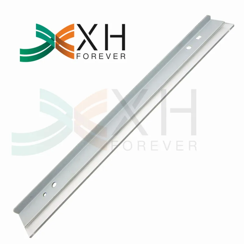 10pc. Long Life AF1515 Drum Compatible Cleaning Blade For Ricoh Aficio 1013 1013f 120 1515 MP 161 MP 171 MP MP 301SP 161F