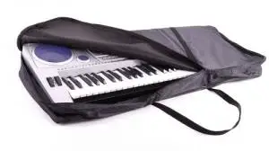 Чехол орган музыка OAK54 акустика хобби специальное новое поколение Сделано в