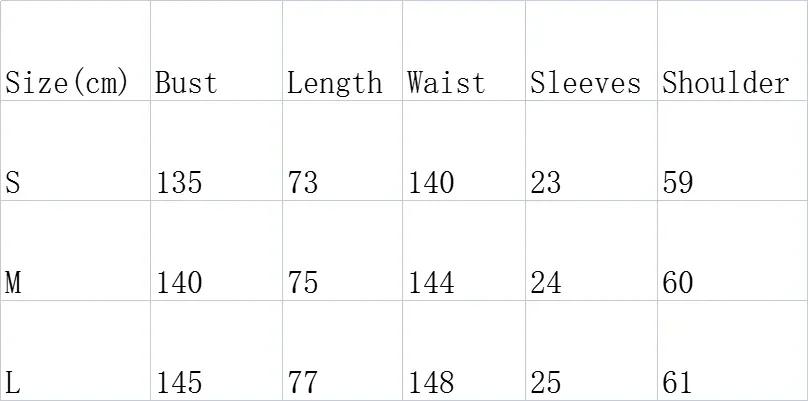 23SS KOLOR Abe Runyi японская двухцветная рубашка с нерегулярными лацканами свободная