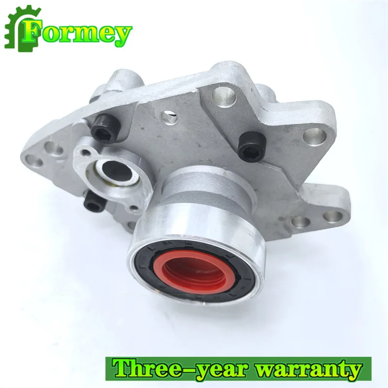 12471623 для ASCENDER SAAB 9-7X Trailblazer шина Rainer Bravada 4WD 4x4 передняя ось отключения привода в