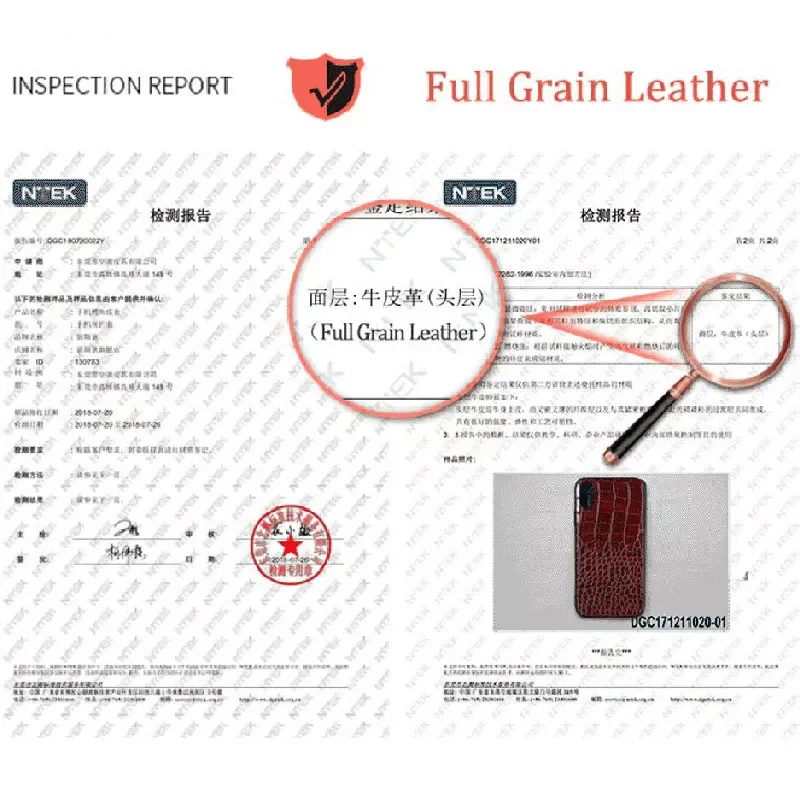 

Leather Cover Case for Samsung Galaxy S21 S22 Ultra S21 S20 FE S9 S10 S22 Plus S8 Note 20 10 A51 A52 A52S 5G A71 A32 A12