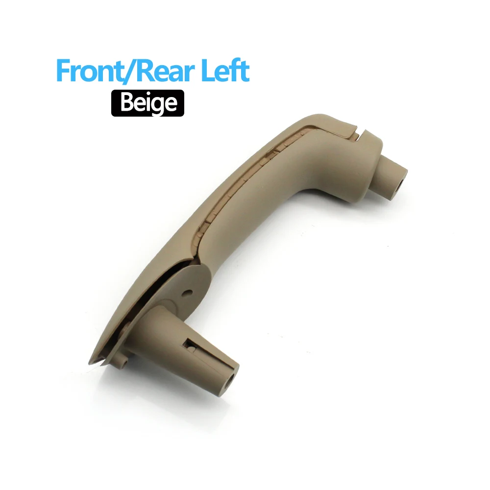 

Автомобильный интерьер, передняя, задняя, левая, правая дверь, ручка захвата для VW Bora Golf 4, MK4, Jetta 1999, 2000, 2001, 2002, 2003, 2004, 1J0867171A