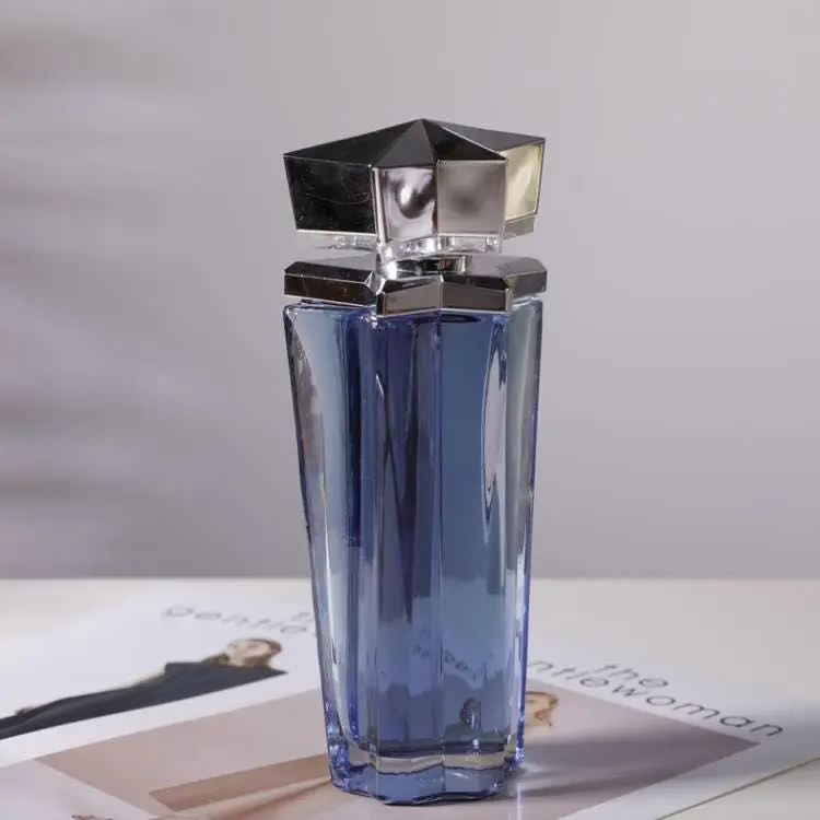 

Women's CΟLΟGΝΕ Mugler Angel Support Drop Shipping