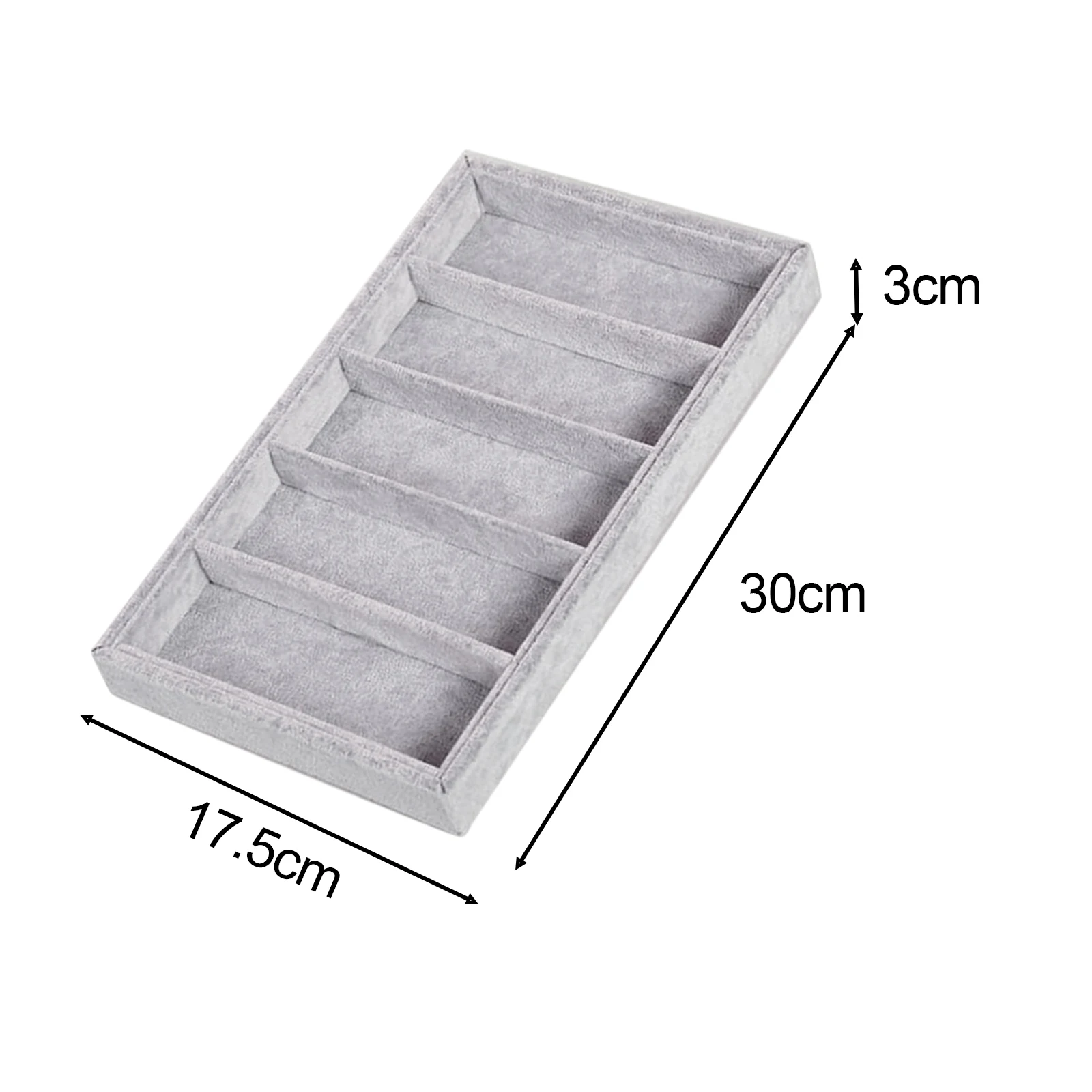 

Модные футляры для очков, бежевые 10-сетки, коробка для демонстрации солнцезащитных очков, солнцезащитные очки, реквизит для демонстрации очков, органайзер для ювелирных изделий, лоток