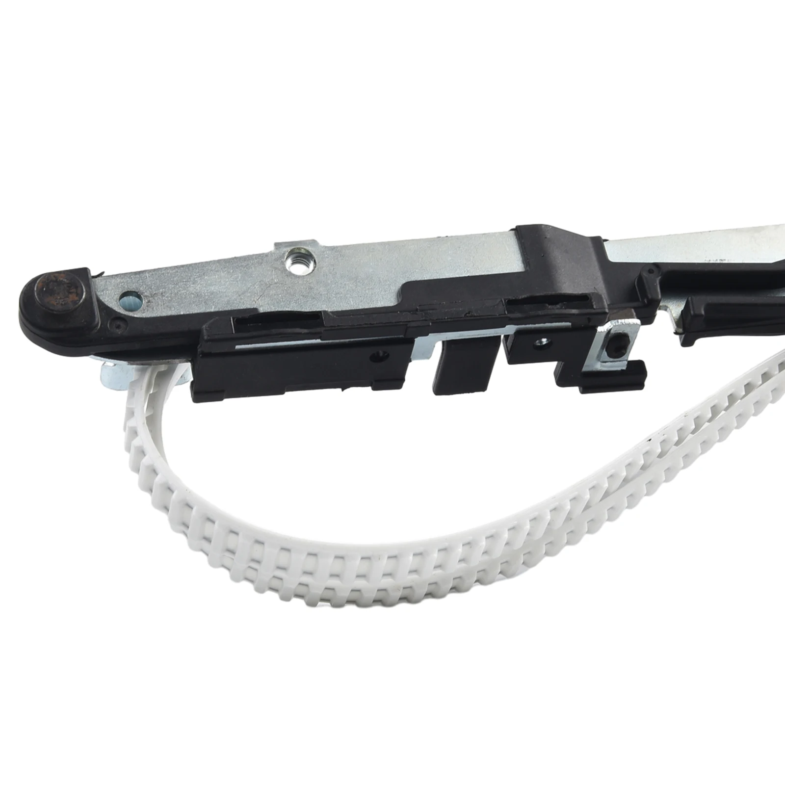 Надежный комплект тросов люка на крыше с подъемными рычагами для Toyota Lexus 6320560010