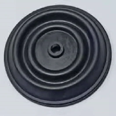 

Запчасти OMP60 для зонда Renishaw