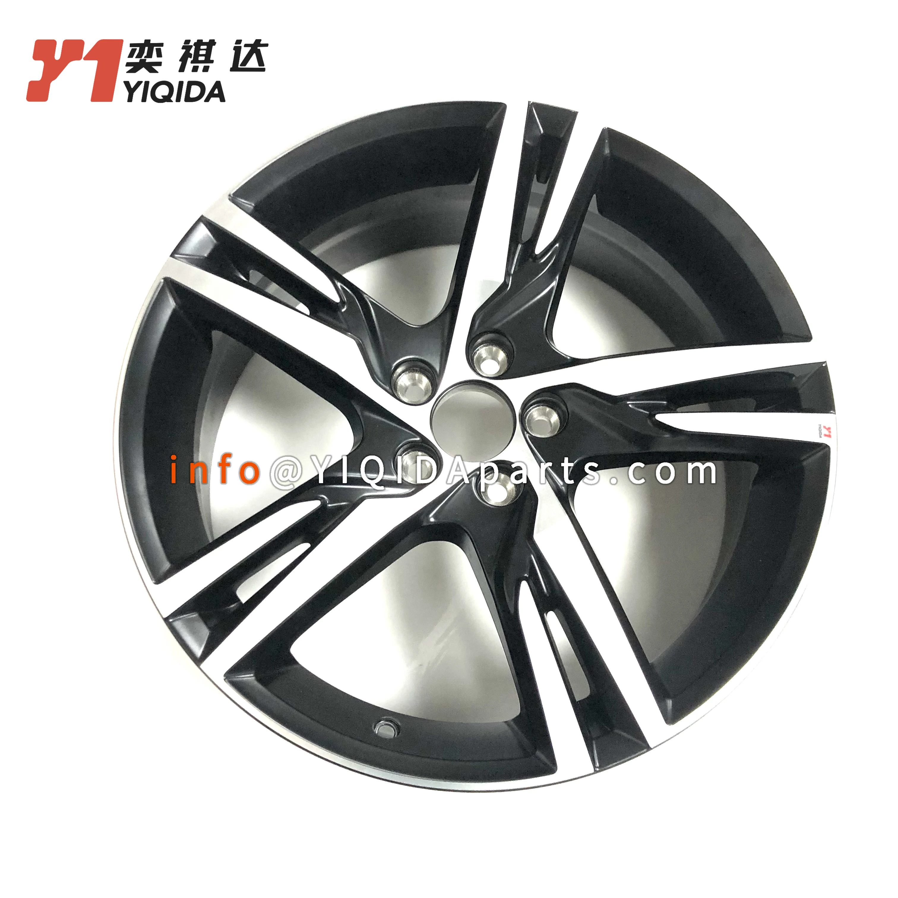 For Volvo Xc60(18-)